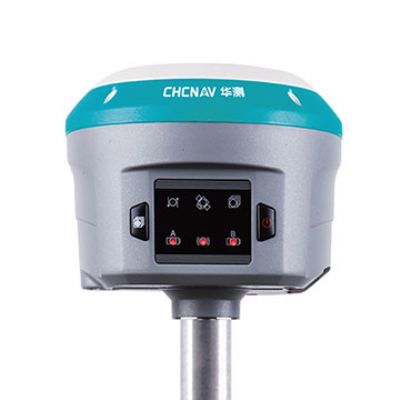 华测T7 智能 RTK九体育（中国）系统