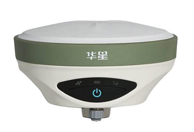 中海达华星A10 RTK九体育（中国）系统