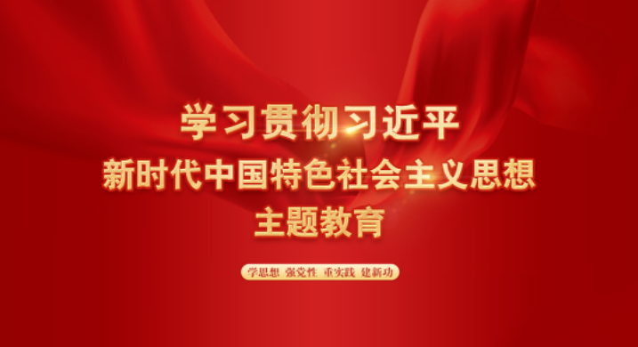 291688019165115083.png 1c325dfc0fbcec5a3e87fbd3e7363c9b_291688016525145352.png