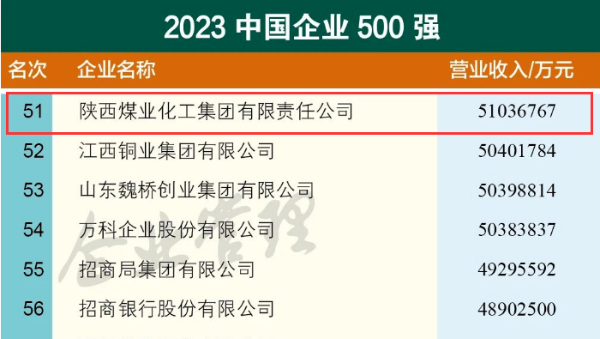 221695354195152731.png 192d406160d61f2f97c6c39563ca7a10_20230920195102_49208.png